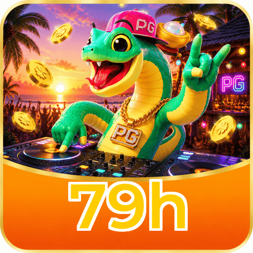 Downloads Verificados 79h