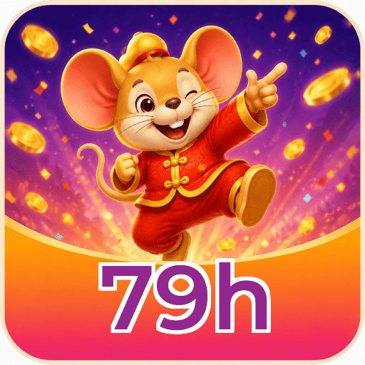 79h Download Oficial