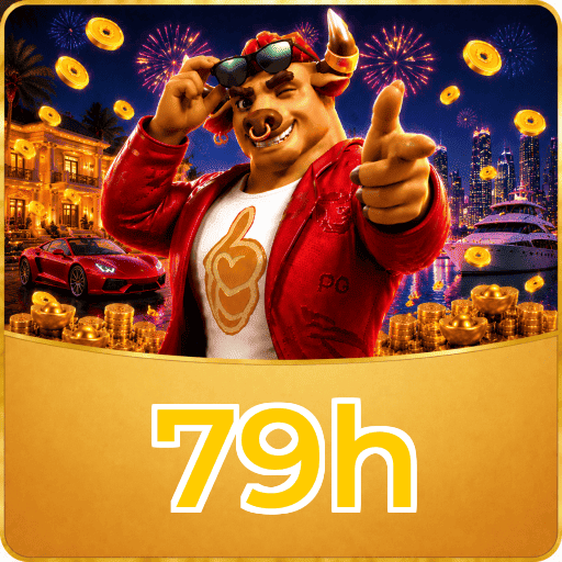 79h Segurança Logo 1