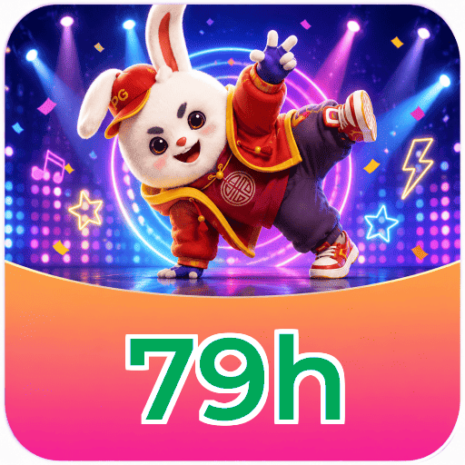 79h Certificado eCOGRA - Jogos Justos Auditados