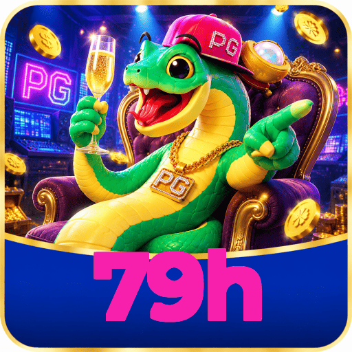 79h Instalar Logo 2