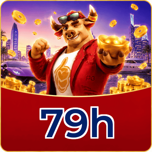 79h Logo 3