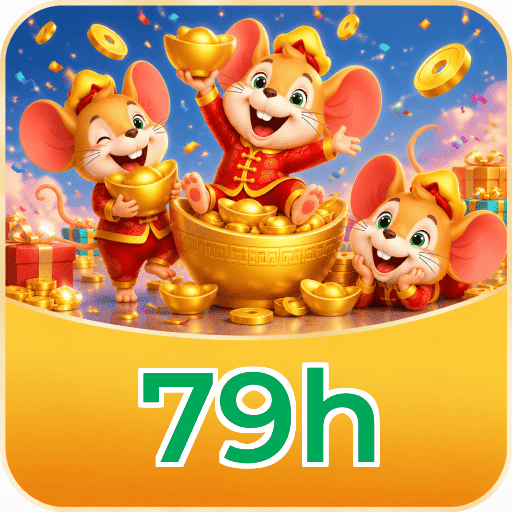 79h Logo 2