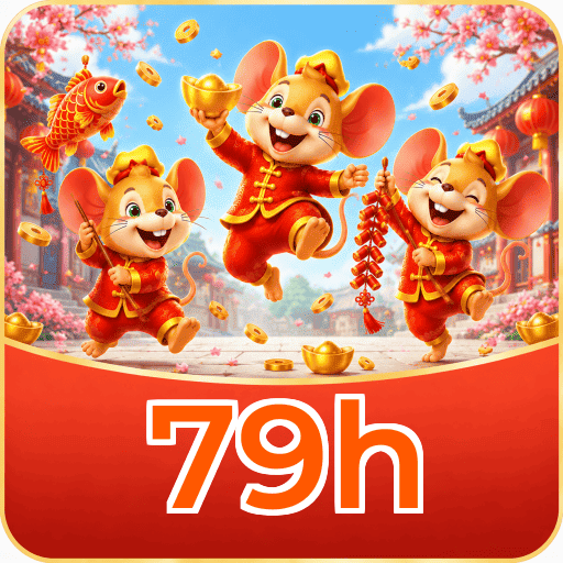 79h Instalar Logo 1