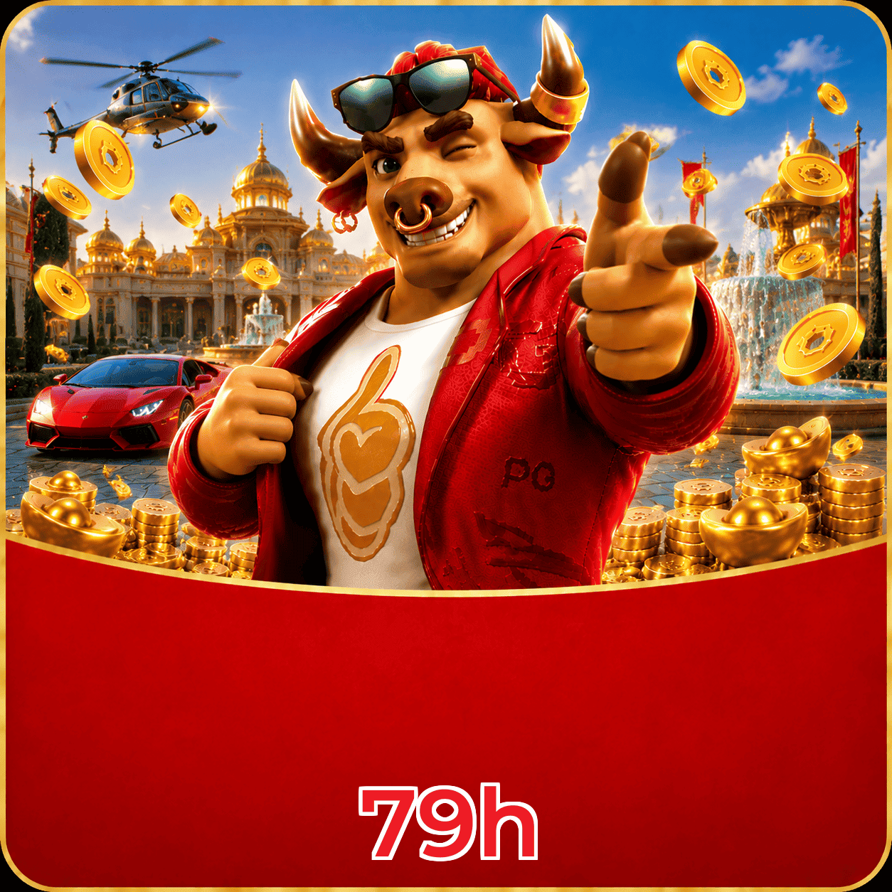 79h Instalar Logo 3