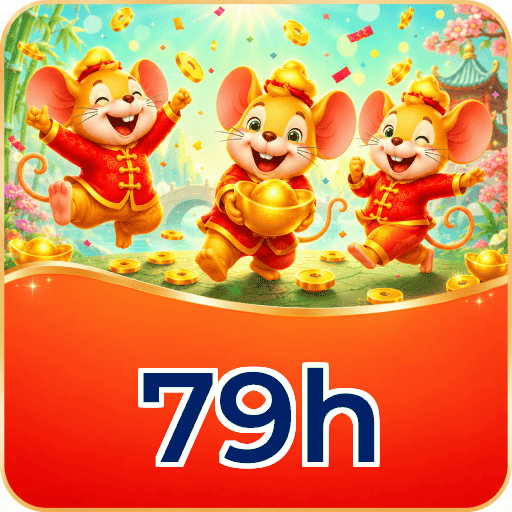 Loteria 79h - Mega-Sena online